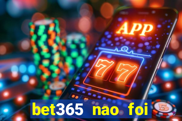 bet365 nao foi possivel processar seu deposito